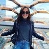 elie_pelie